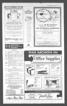 1991013000136.PDF