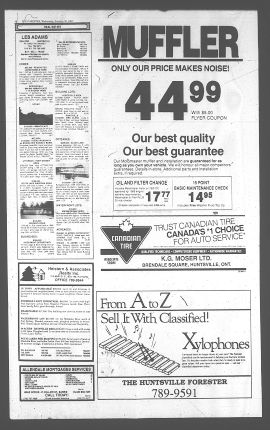 1991013000137.PDF