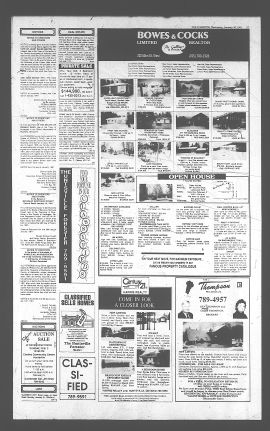 1991013000138.PDF