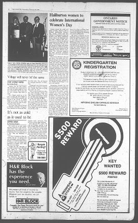 1991022000221.PDF