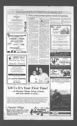 1991022000223.PDF