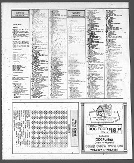 1991022000224.PDF
