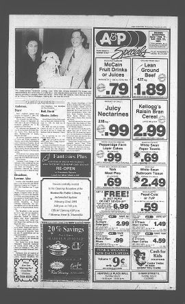 1991022000225.PDF