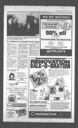 1991022000226.PDF