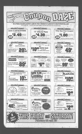 1991022000227.PDF
