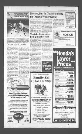 1991022000229.PDF