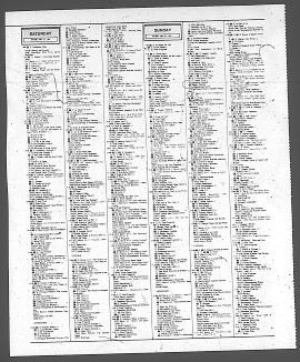 1991022000230.PDF
