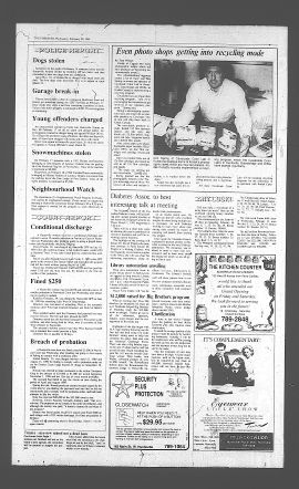 1991022000231.PDF