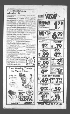 1991022000232.PDF