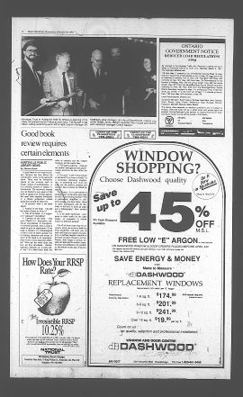 1991022000233.PDF