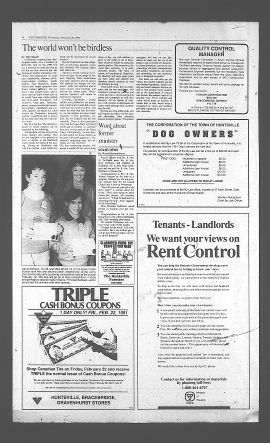 1991022000234.PDF
