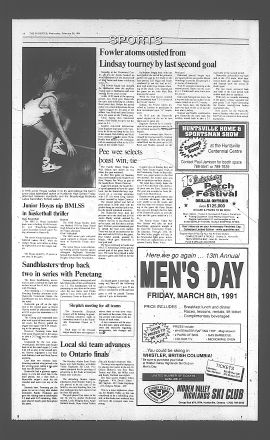 1991022000235.PDF