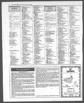 1991022000236.PDF