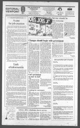 1991022000238.PDF