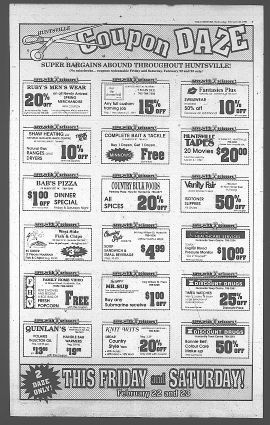 1991022000239.PDF