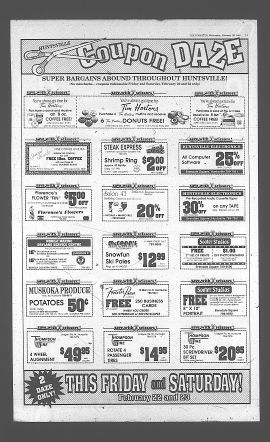 1991022000240.PDF