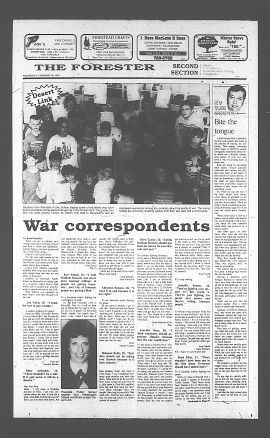 1991022000241.PDF