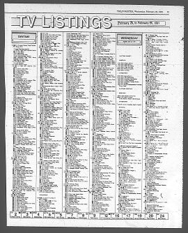 1991022000242.PDF