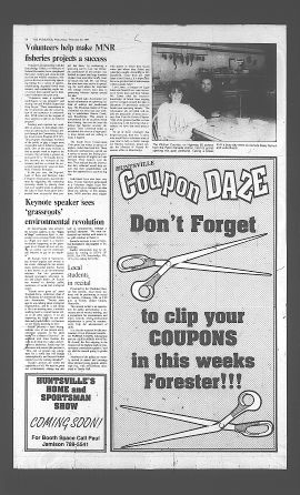 1991022000246.PDF