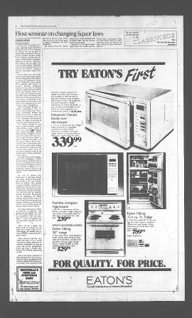 1991022000247.PDF