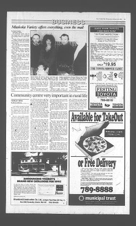 1991022000248.PDF