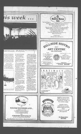 1991022000249.PDF