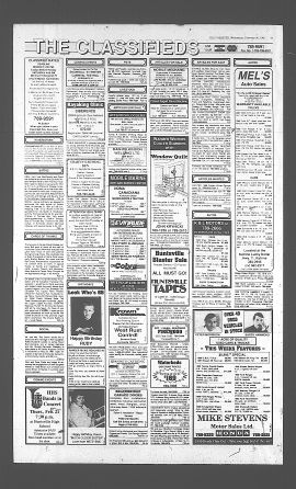 1991022000250.PDF