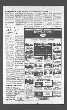 1991022000251.PDF