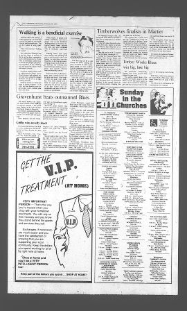 1991022000253.PDF