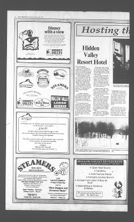 1991022000254.PDF