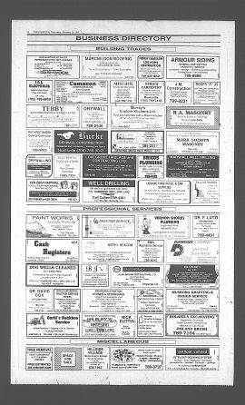 1991022000255.PDF