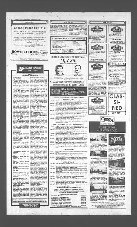 1991022000256.PDF