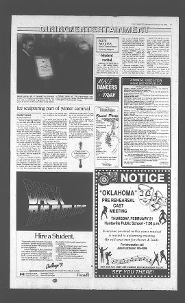 1991022000257.PDF