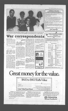 1991022000258.PDF