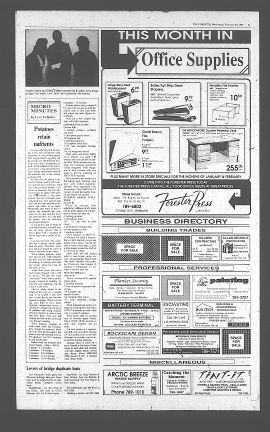 1991022000259.PDF