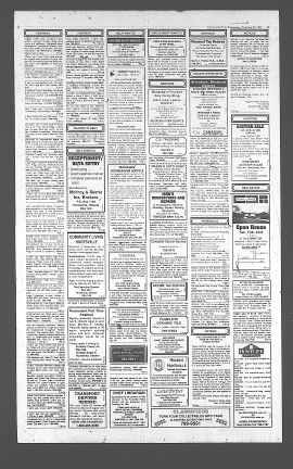 1991022000260.PDF