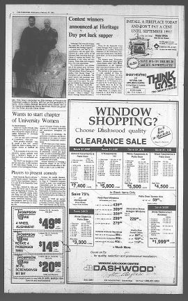 1991022700261.PDF