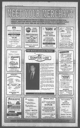 1991022700263.PDF