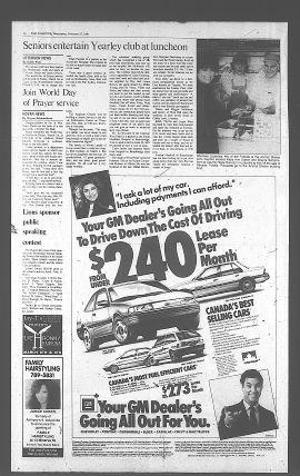 1991022700264.PDF