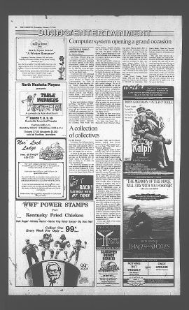 1991022700265.PDF