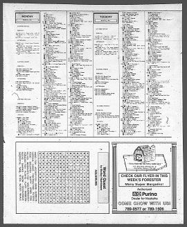 1991022700266.PDF