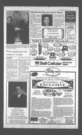 1991022700267.PDF