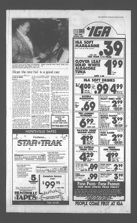 1991022700268.PDF