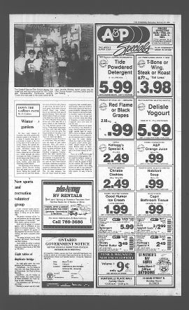 1991022700270.PDF