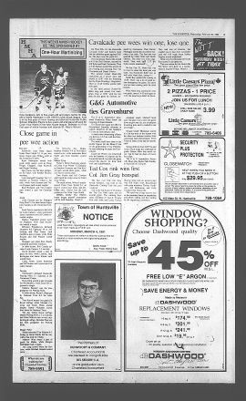 1991022700271.PDF