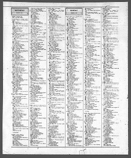 1991022700272.PDF