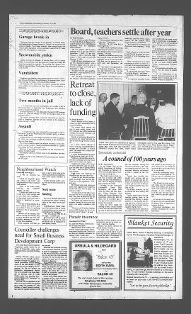 1991022700273.PDF