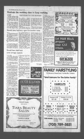 1991022700274.PDF