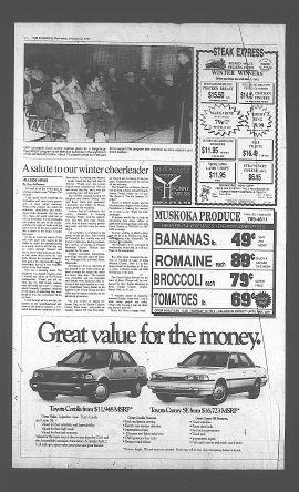 1991022700275.PDF