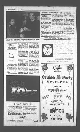1991022700276.PDF